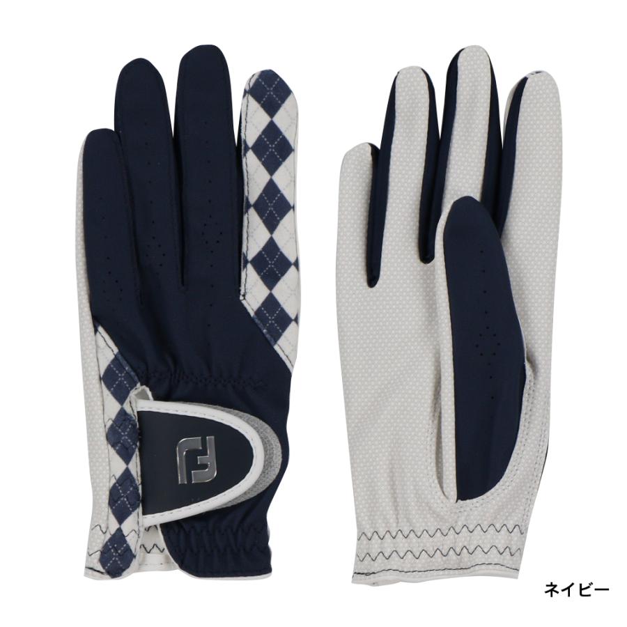 フットジョイ FootJoy 両手用合皮 レディース レディースフィールソフ ゴルフ FGFSPRCR CAMORDペア グローブ フットジョイ FootJoy 両手用合皮 レディース レディースフィールソフ ゴルフ FGFSPRCR CAMORDペア グローブ