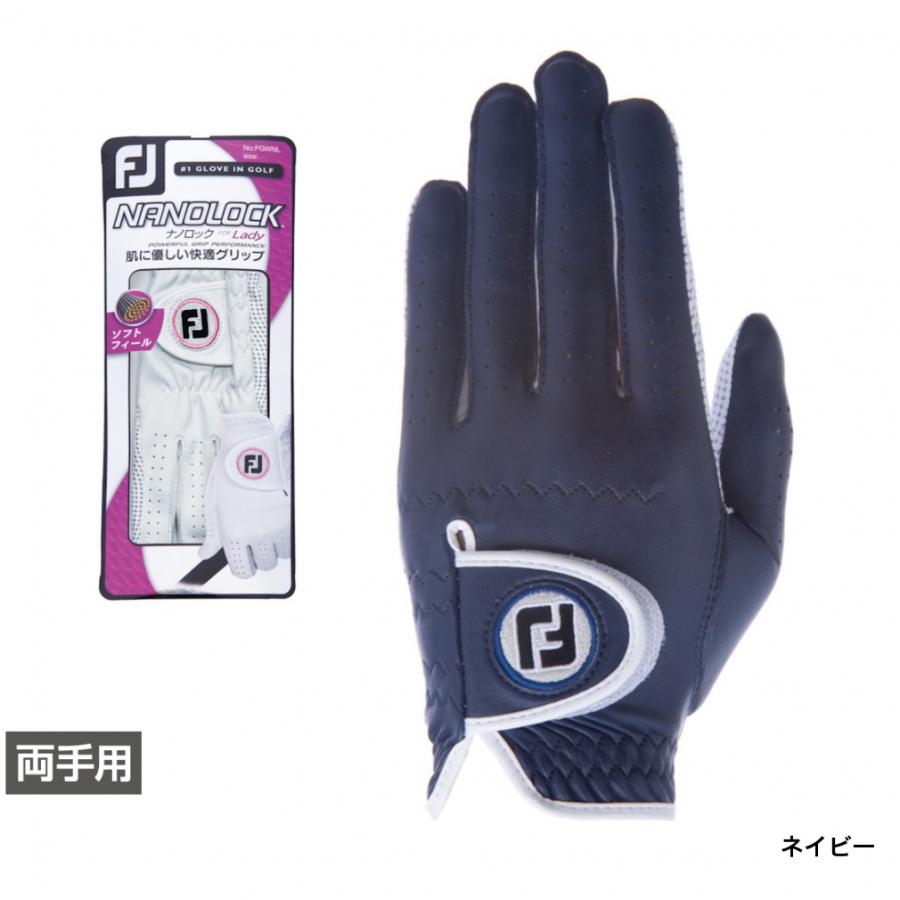 ☆Footjoy golf☆フットジョイ韓国 レディース長袖 FootJoy（フットジョイ） レディース ゴルフウェア シャツ シェブロン