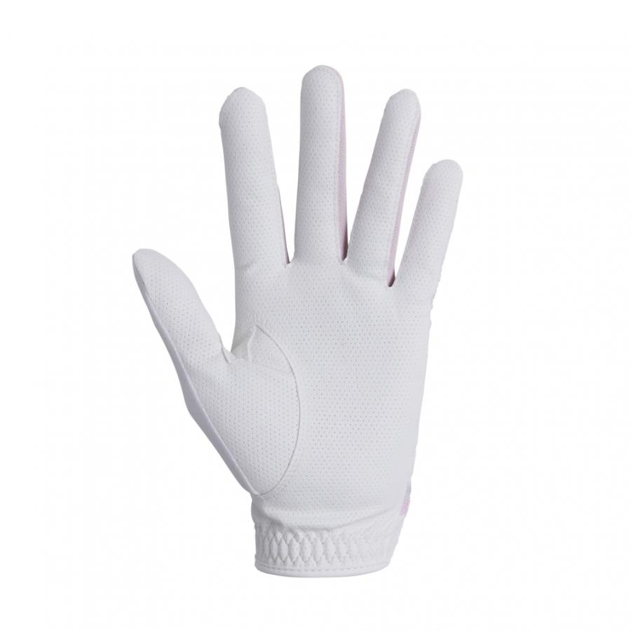 FootJoy フットジョイ レディース ゴルフウェア ゴルフグローブ