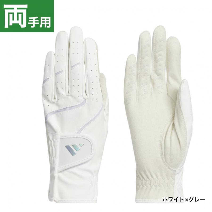 adidas アディダス レディース ゴルフウェア ゴルフグローブ adidas アディダス レディース ゴルフウェア ゴルフグローブ