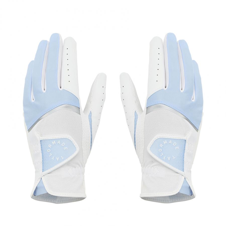 TaylorMade（テーラーメイド） レディース ゴルフグローブ T-ICE