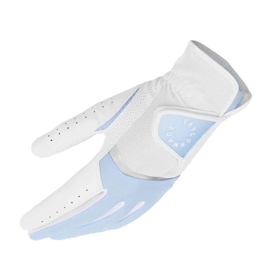 TaylorMade（テーラーメイド） レディース ゴルフグローブ T-ICE