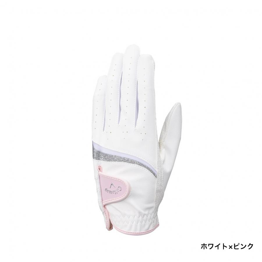 Callaway レディースジャケット ホワイト/ピンク 楽天市場】【当店ポイント5倍！10月1日限り！】【美品