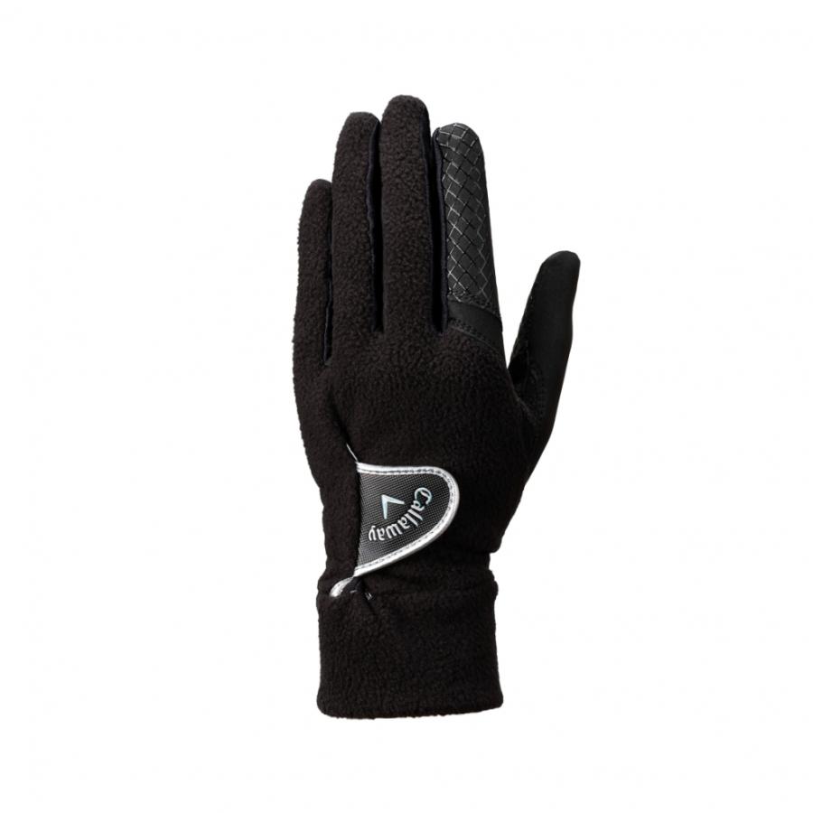 Callaway（キャロウェイ） レディース ゴルフグローブ Hyper Heat