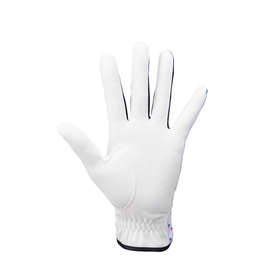 Callaway キャロウェイ レディース ゴルフウェア ゴルフグローブ