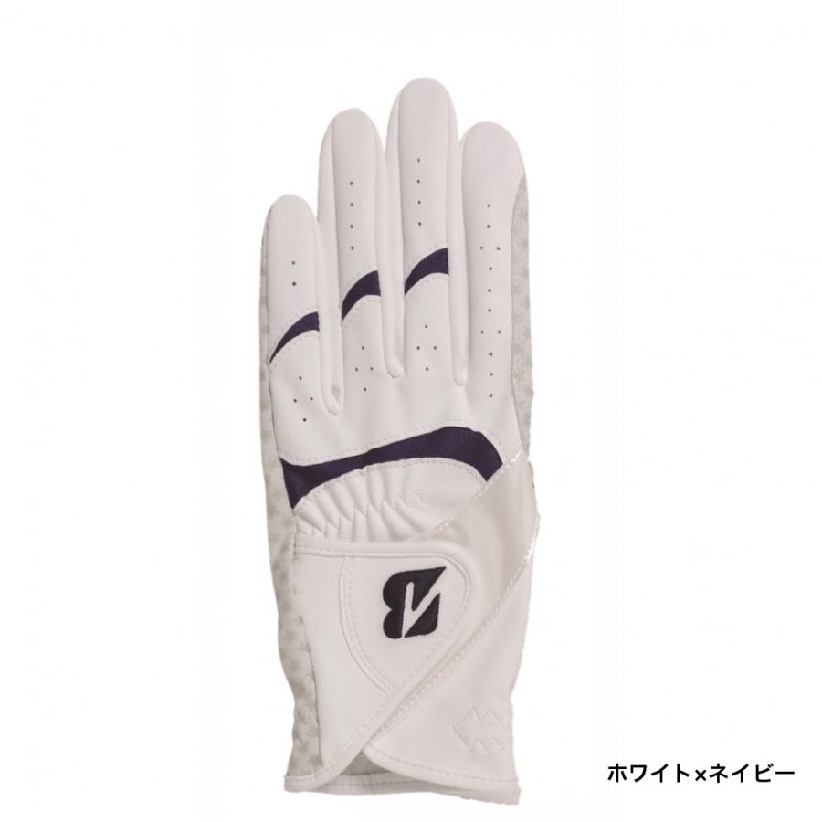 BRIDGESTONE GOLF ブリヂストン レディース ゴルフウェア ゴルフ