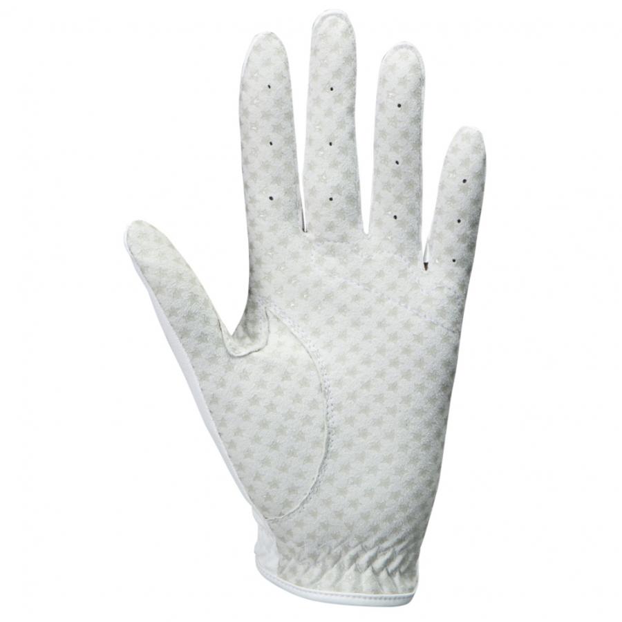 クリームパンダ様専用！ 女子ゴルフグローブ4点 ゴルフ グローブ