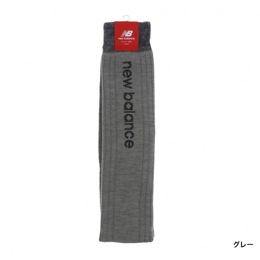 New Balance ニューバランス レディース レッグウォーマー LEG COVER