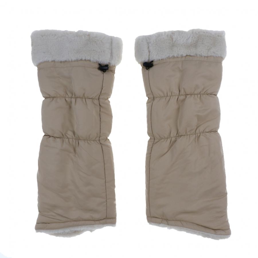 ニューバランス　スカート＆レッグウォーマーセット New Balance（ニューバランス） レディース レッグウォーマー