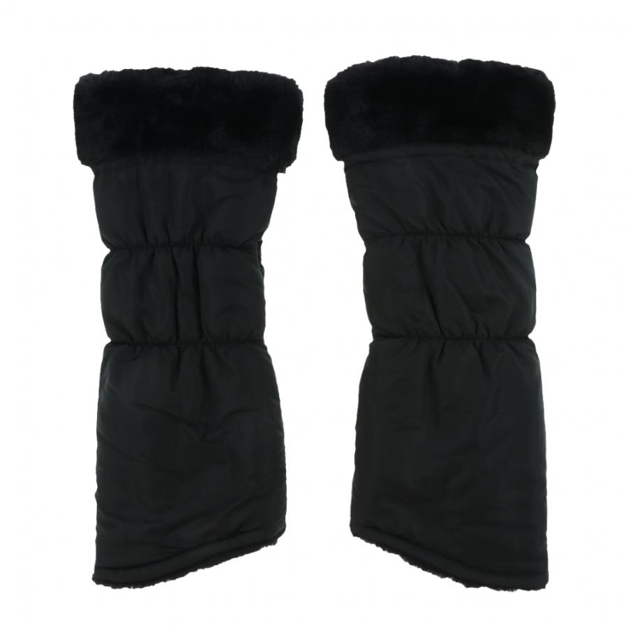 New Balance（ニューバランス） レディース レッグウォーマー