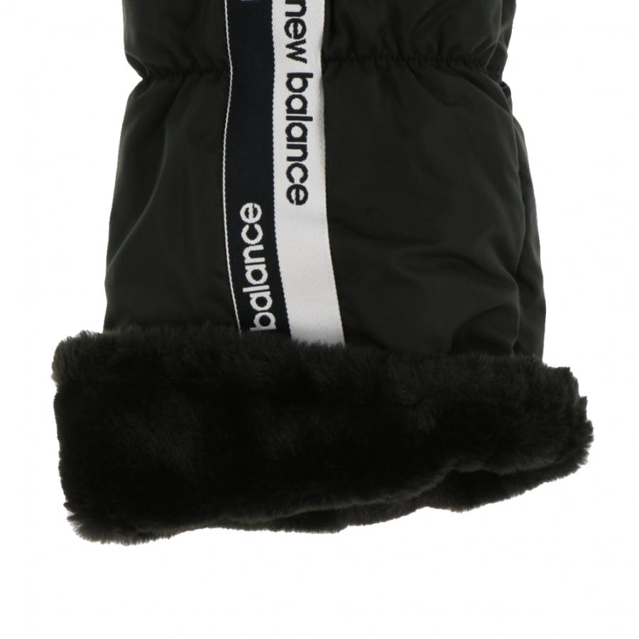 New Balance（ニューバランス） レディース レッグウォーマー