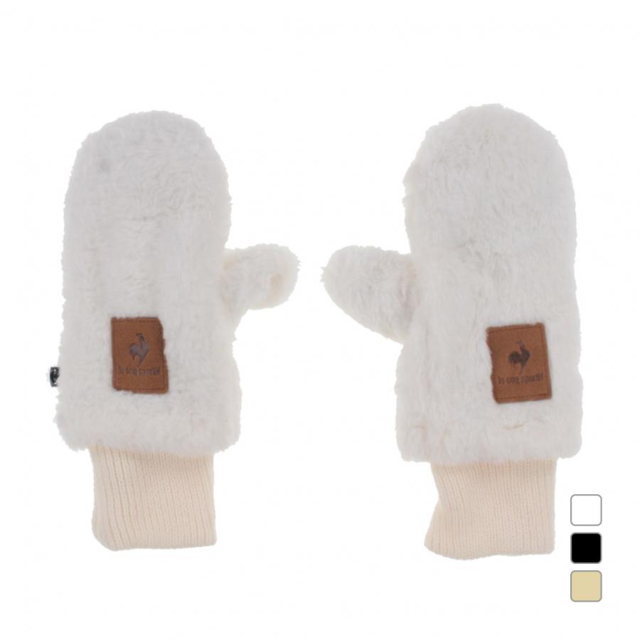 le coq sportif GOLF（ルコックスポルティフ ゴルフ） ルコック