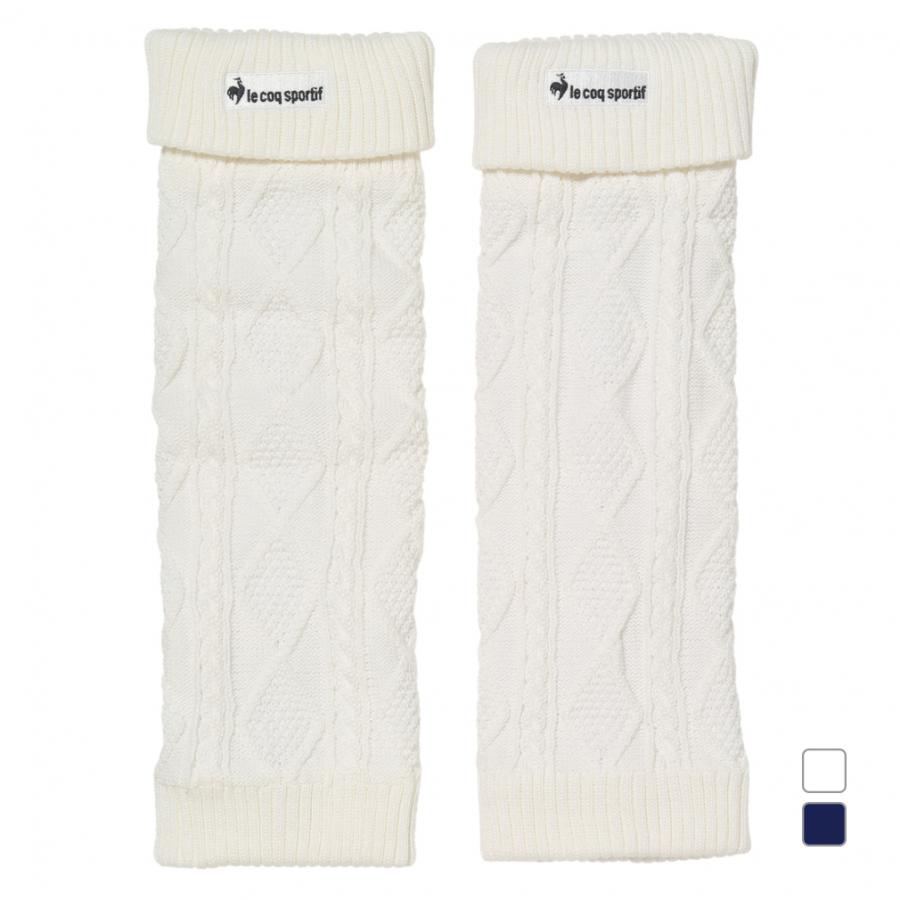 le coq sportif GOLF（ルコックスポルティフ ゴルフ） ルコックゴルフ