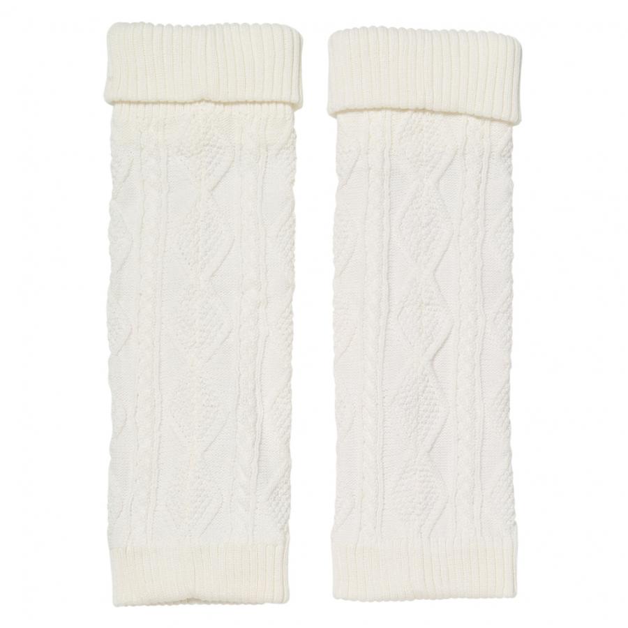 le coq sportif GOLF（ルコックスポルティフ ゴルフ） ルコックゴルフ