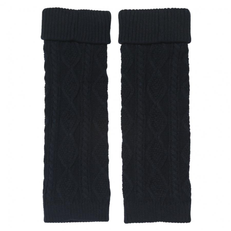 ブリーフィングゴルフレディースレッグウォーマーチャコール未使用品！ ブリーフィングゴルフレディースレッグウォーマー チャコール｜Yahoo