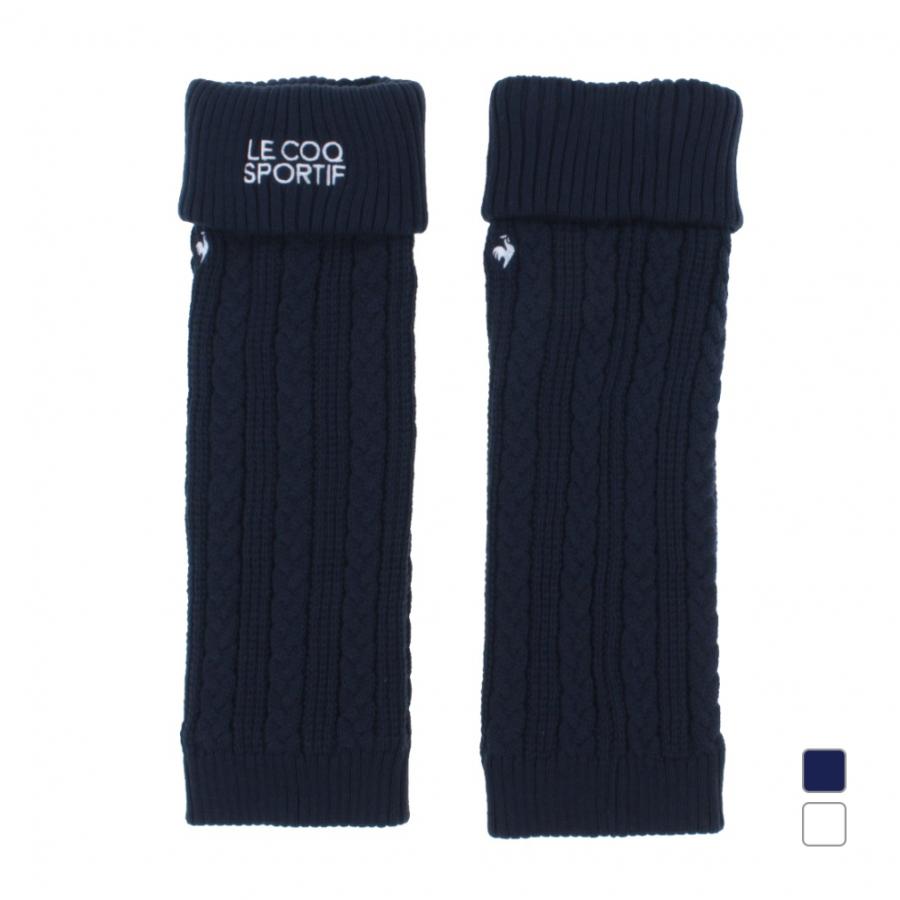 le coq sportif GOLF（ルコックスポルティフ ゴルフ） ルコック