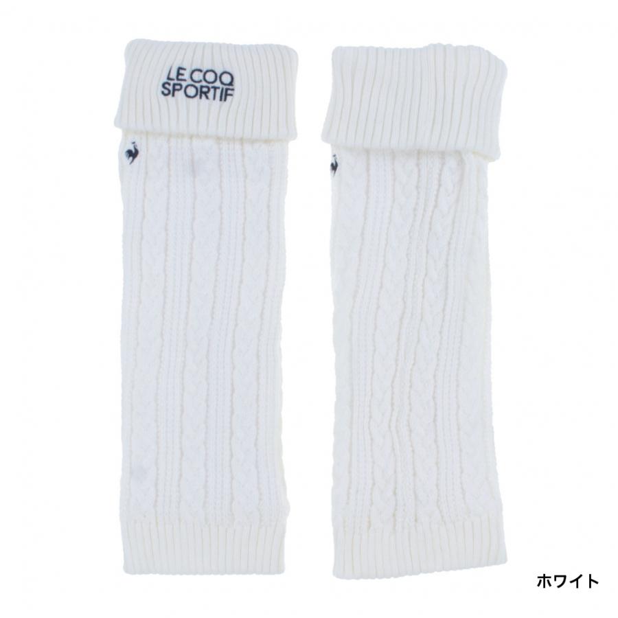 le coq sportif GOLF（ルコックスポルティフ ゴルフ） ルコック