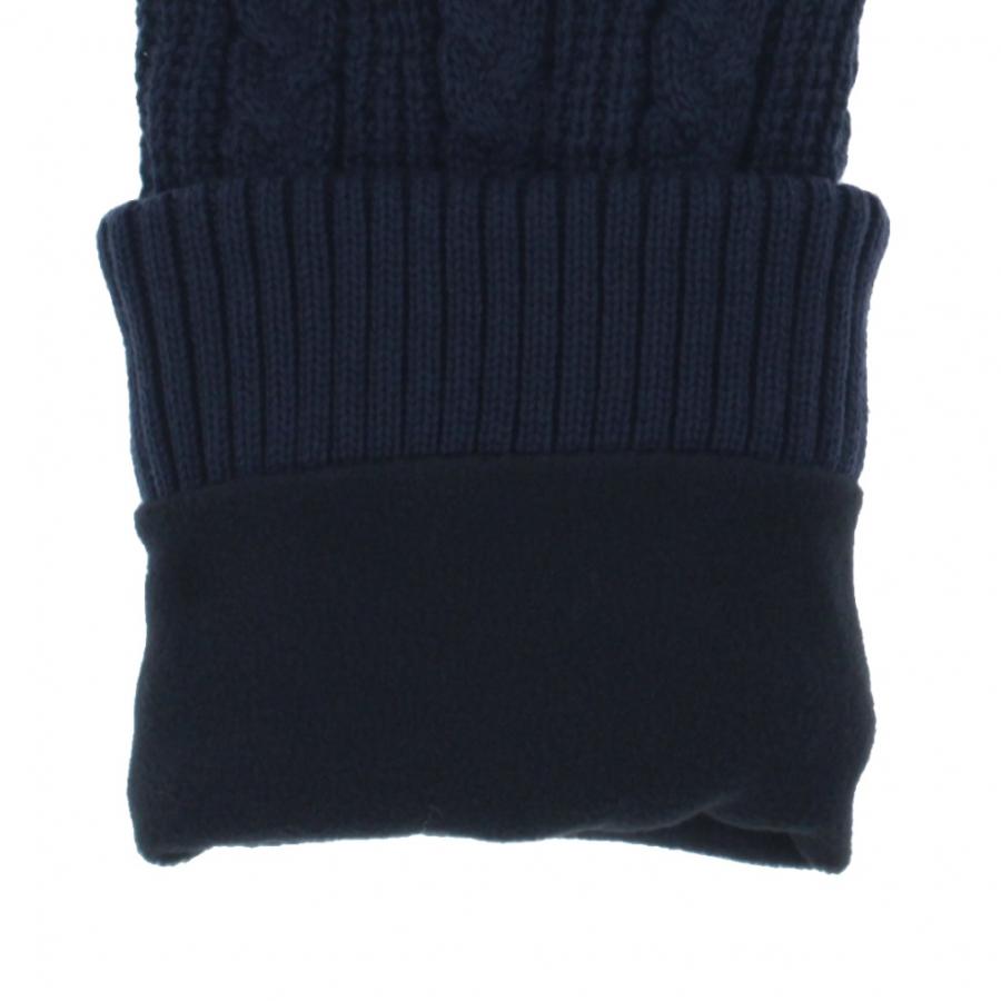 le coq sportif GOLF（ルコックスポルティフ ゴルフ） ルコック