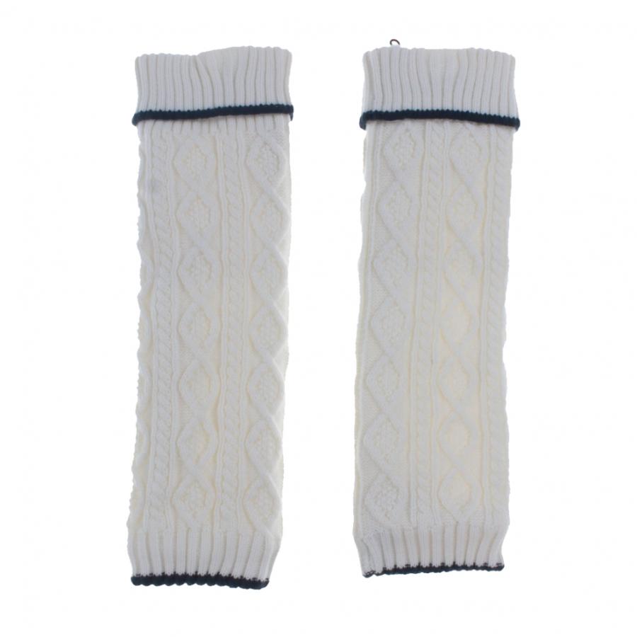 le coq sportif GOLF（ルコックスポルティフ ゴルフ） ルコック