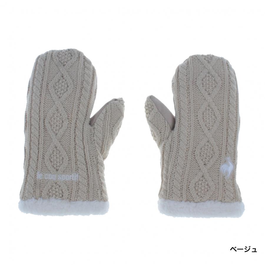 le coq sportif GOLF（ルコックスポルティフ ゴルフ） ルコック