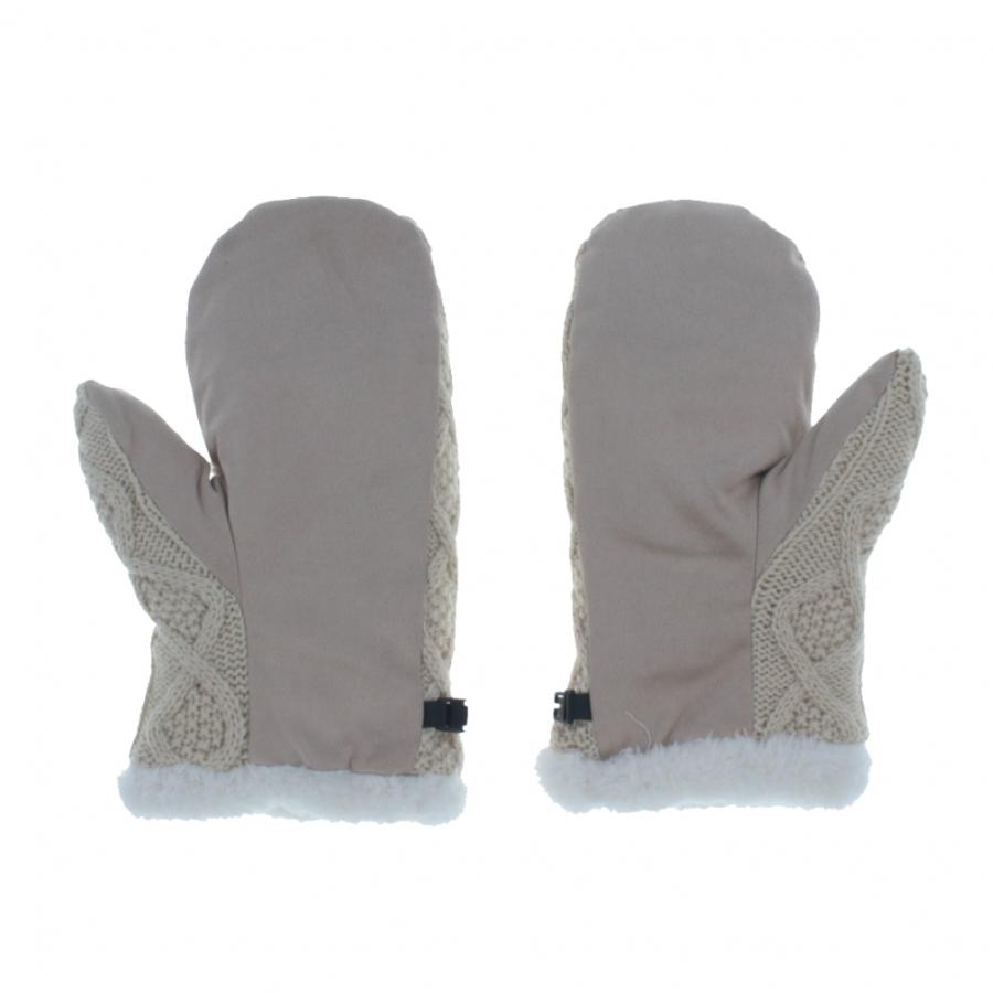 le coq sportif GOLF（ルコックスポルティフ ゴルフ） ルコック