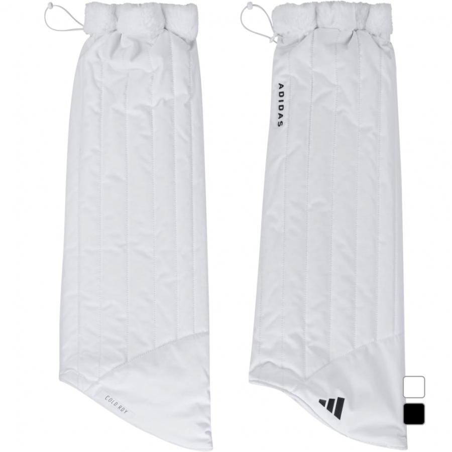 adidas（アディダス） レディース レッグウォーマー COLD.RDY 中わた