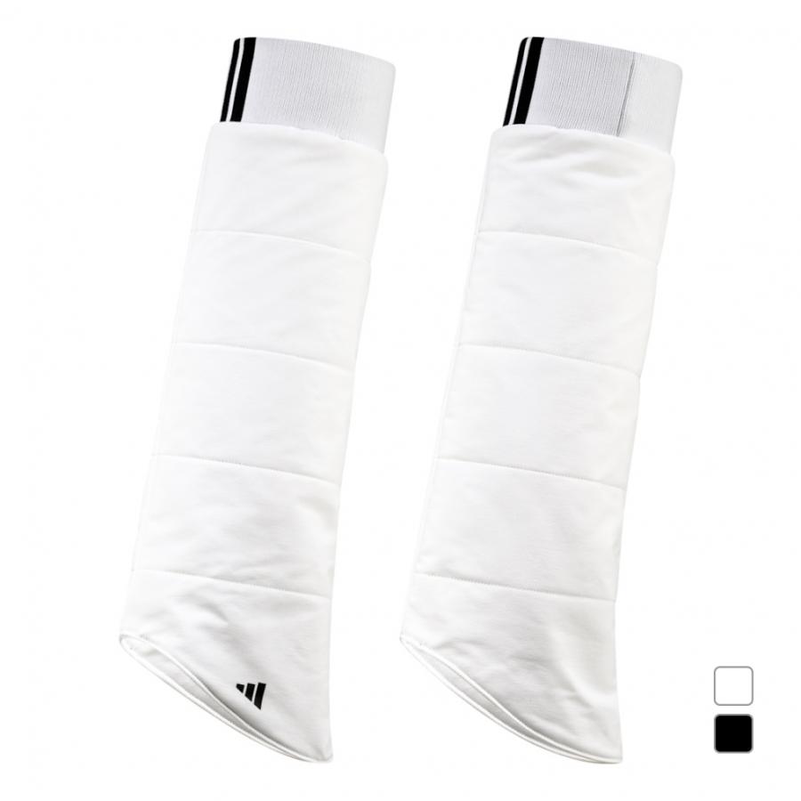 adidas（アディダス） レディース レッグウォーマー FROSTGUARD レッグ