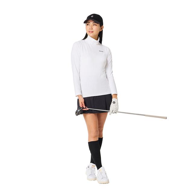 TaylorMade（テーラーメイド） レディース ゴルフウェア 長袖シャツ 秋