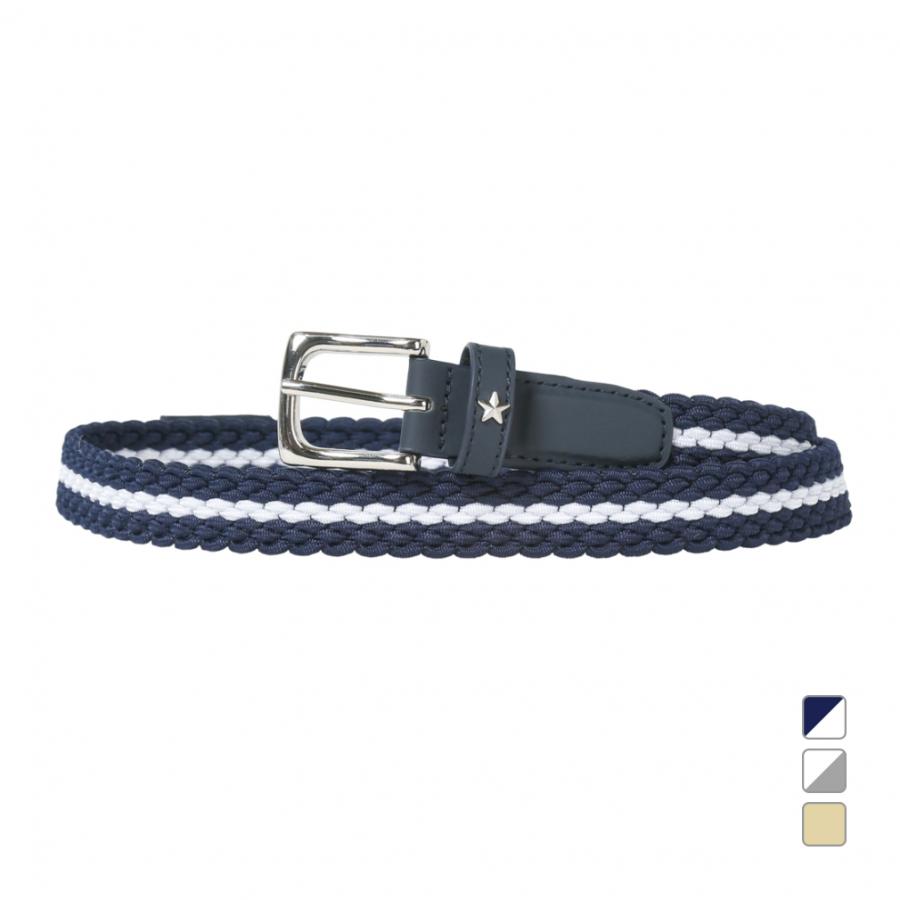 【確認用】kolwin レディース ベルト Kolwin（コルウィン） レディース ゴルフウェア ベルト 春 夏