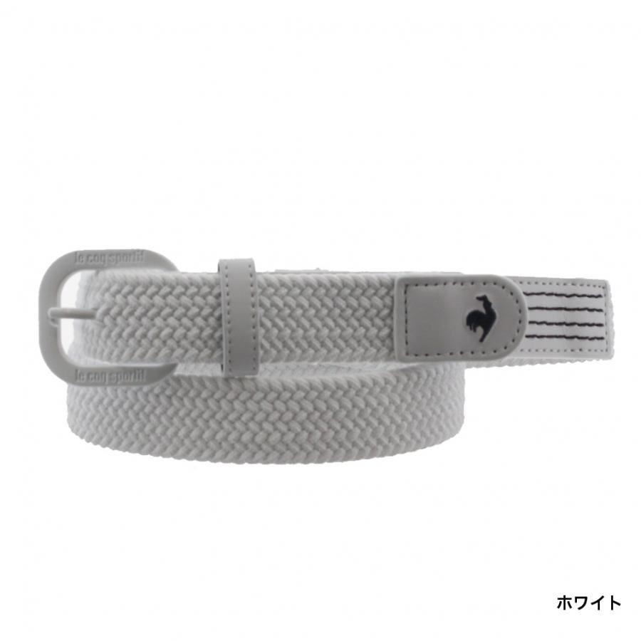 le coq sportif GOLF（ルコックスポルティフ ゴルフ） ルコック
