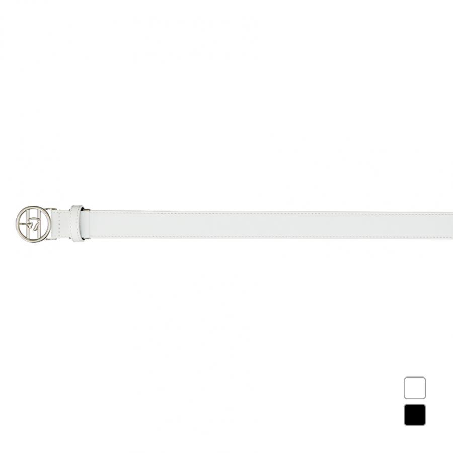 TaylorMade（テーラーメイド） レディース ゴルフウェア ベルト 春 夏