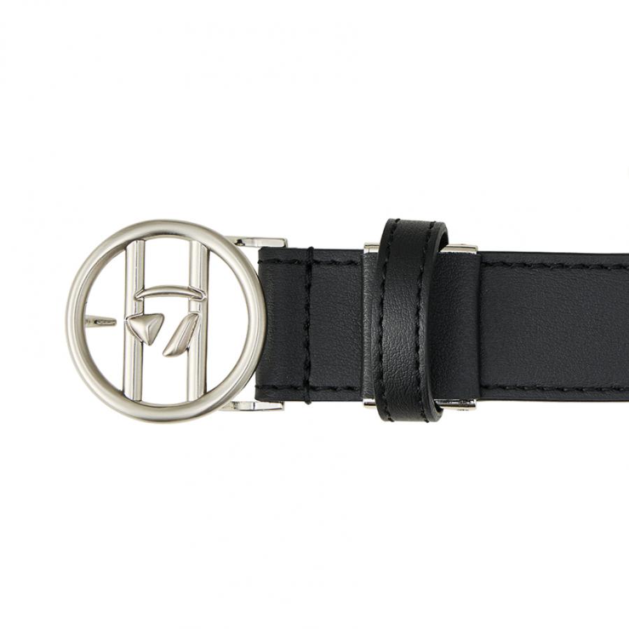 テーラーメイド　ゴルフ　ベルト　レディース TaylorMade（テーラーメイド） レディース ゴルフウェア ベルト 春 夏