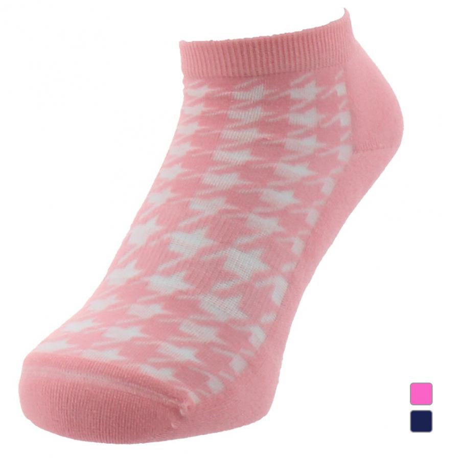98 Off コルウィン レディース ゴルフウェア ソックス 春 夏 柄アンクルソックス Ko 1k30an 吸汗速乾 抗菌防臭 底パイル Kolwin Babylonrooftop Com Au