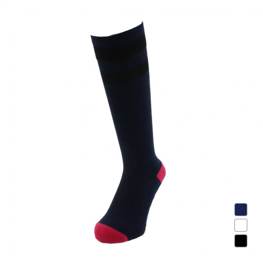 新品未使用⭐︎ベアショートパンツ アルパカ素材 あったか テディベア 接触冷感麻混セミワイドパンツショート丈 Mサイズ (23120