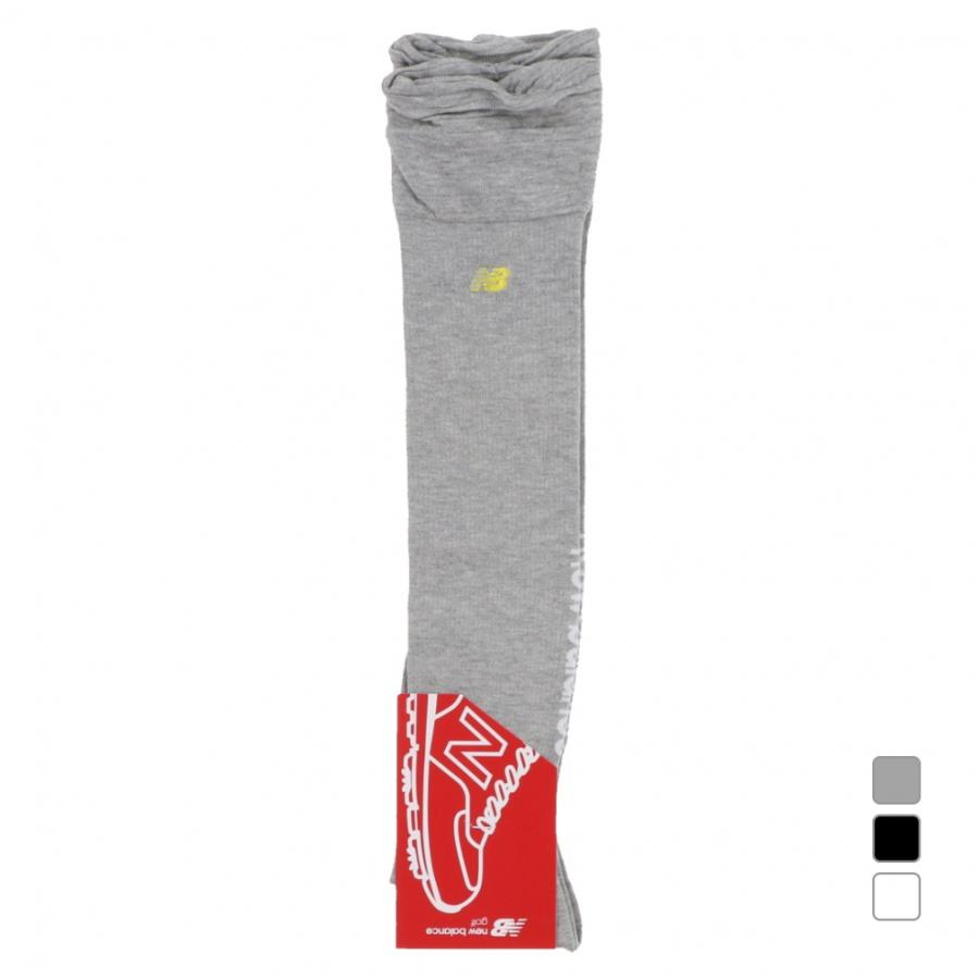 格安 ニューバランス レディース ゴルフウェア ソックス 春 夏 パイル編 オーバーニ ソックス 綿アクリル素材で暖かさも抜群 New Balance Babylonrooftop Com Au