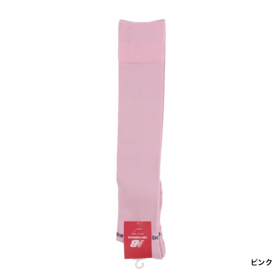 New Balance ニューバランス レディース ゴルフウェア ソックス