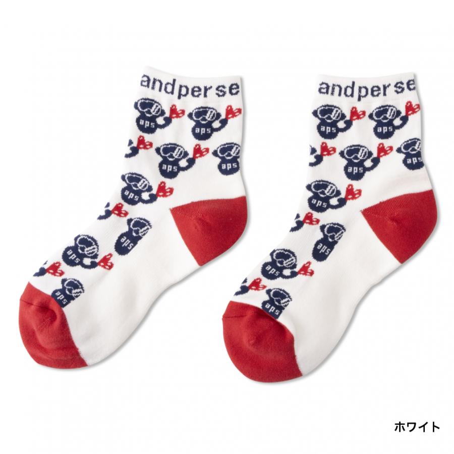 アンパスィ レディース ゴルフウェア ソックス 秋 冬 ショートソックス AFF8132 抗菌消臭効果 and per se :1478193222:アルペングループヤフー店 - 通販 - Yahoo!ショッピング アンパスィ レディース ゴルフウェア ソックス 秋 冬 ショートソックス AFF8132 抗菌消臭効果 and per se :1478193222:アルペングループヤフー店 - 通販 - Yahoo!ショッピング