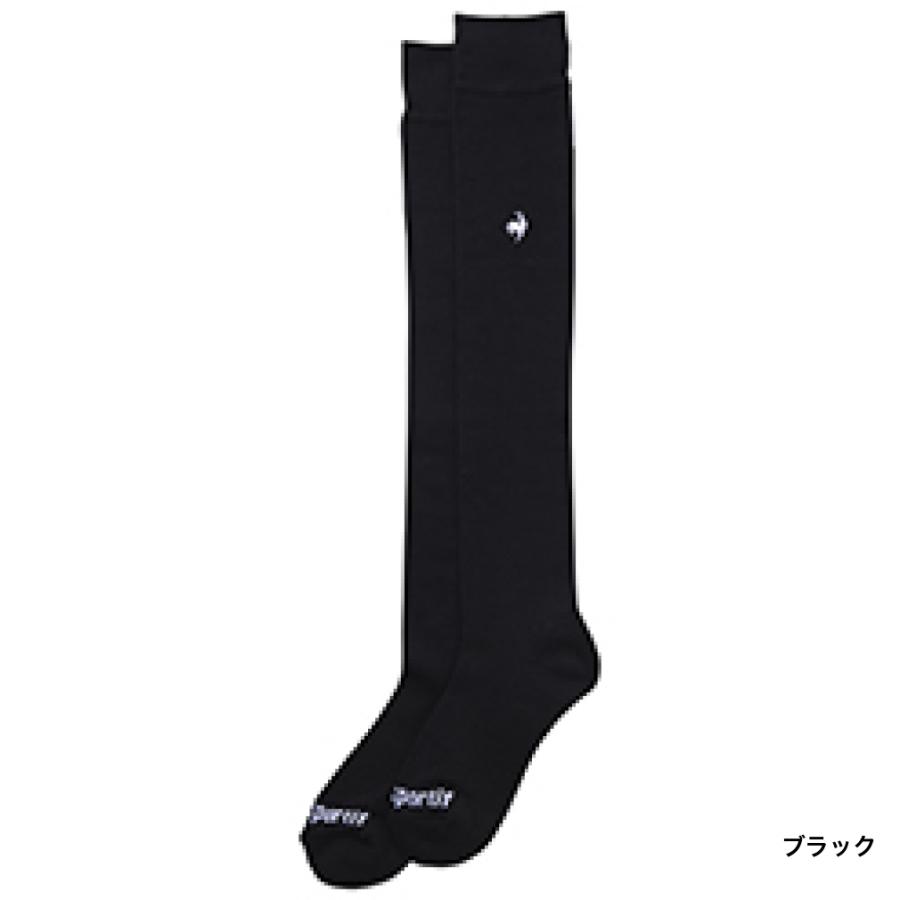 ルコックゴルフ レディース ゴルフウェア ソックス 春 夏 ニーハイソックス QGCTJB01 抗菌防臭糸を使用し土踏まず部のサポート 足底パイル付き le coq GOLF :1478260122:アルペングループヤフー店 - 通販 - Yahoo!ショッピング ルコックゴルフ レディース ゴルフウェア ソックス 春 夏 ニーハイソックス QGCTJB01 抗菌防臭糸を使用し土踏まず部のサポート 足底パイル付き le coq GOLF :1478260122:アルペングループヤフー店 - 通販 - Yahoo!ショッピング