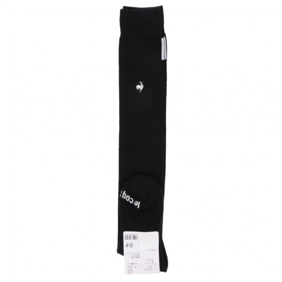 le coq sportif GOLF ルコックゴルフ レディース ゴルフウェア