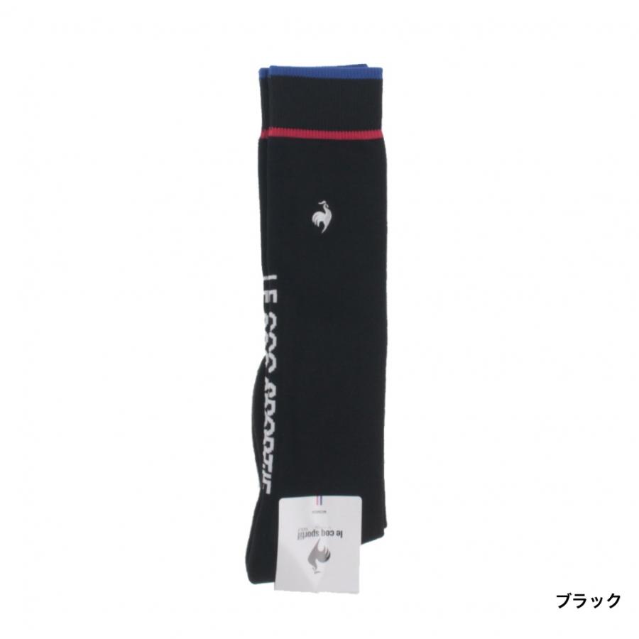 le coq sportif GOLF（ルコックスポルティフ ゴルフ） ルコック