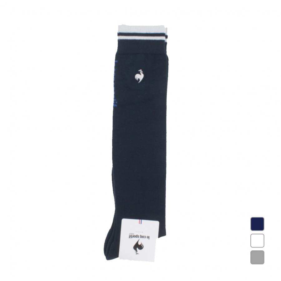 le coq sportif GOLF（ルコックスポルティフ ゴルフ） ルコック