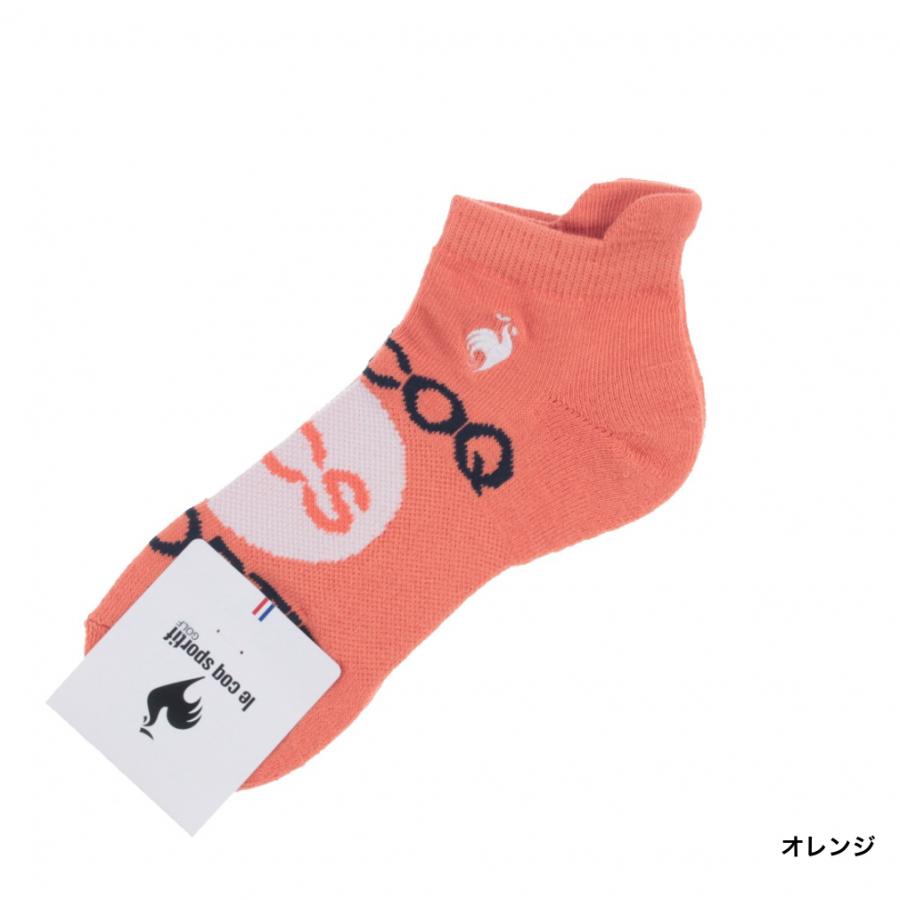 le coq sportif GOLF（ルコックスポルティフ ゴルフ） ルコック