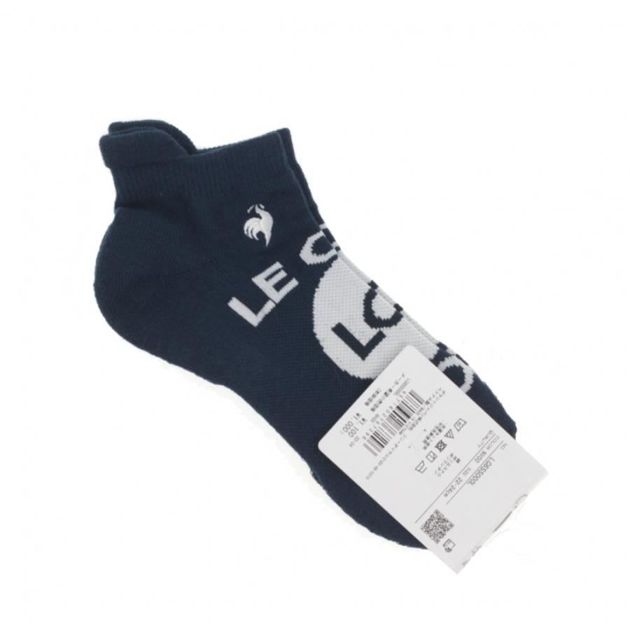 le coq sportif GOLF（ルコックスポルティフ ゴルフ） ルコック