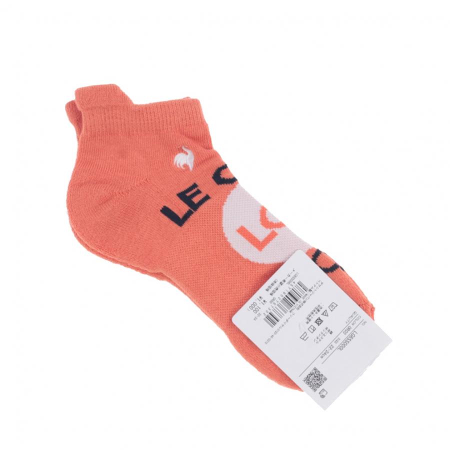 le coq sportif GOLF（ルコックスポルティフ ゴルフ） ルコック