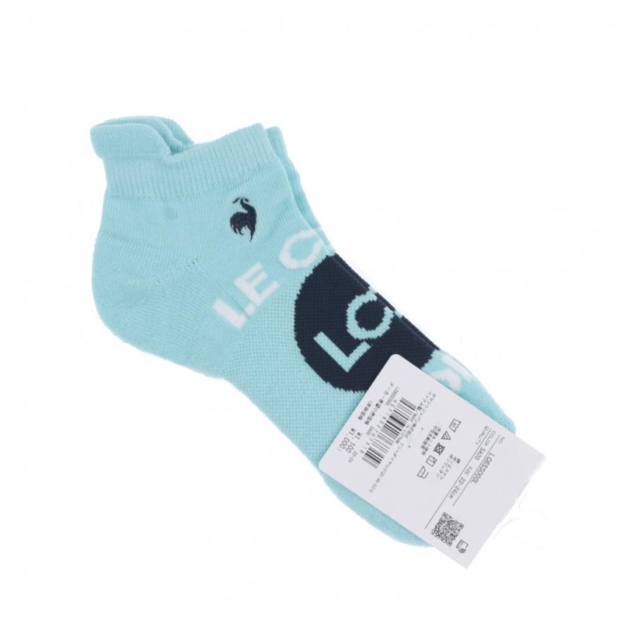 le coq sportif GOLF（ルコックスポルティフ ゴルフ） ルコック