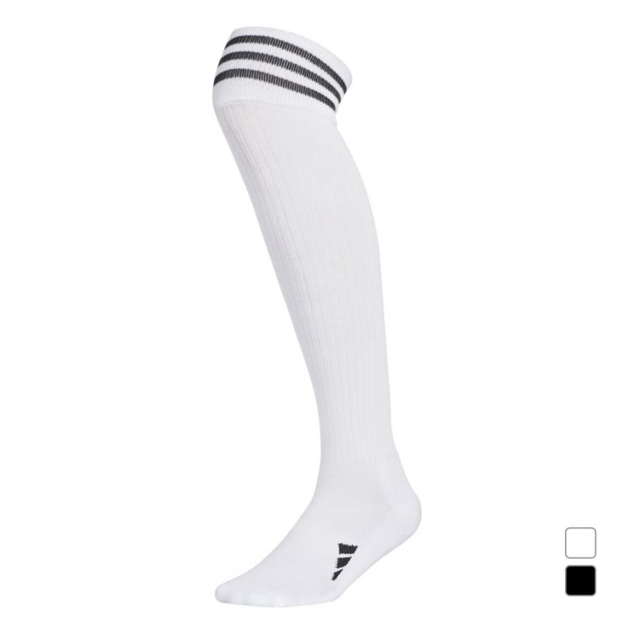 adidas（アディダス） レディース ゴルフウェア ソックス 春 夏