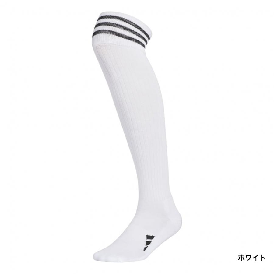 新品 GUCCI adidas ゴルフ レディース ソックス 未使用 サイズS adidas（アディダス） レディース ゴルフウェア ソックス 春 夏
