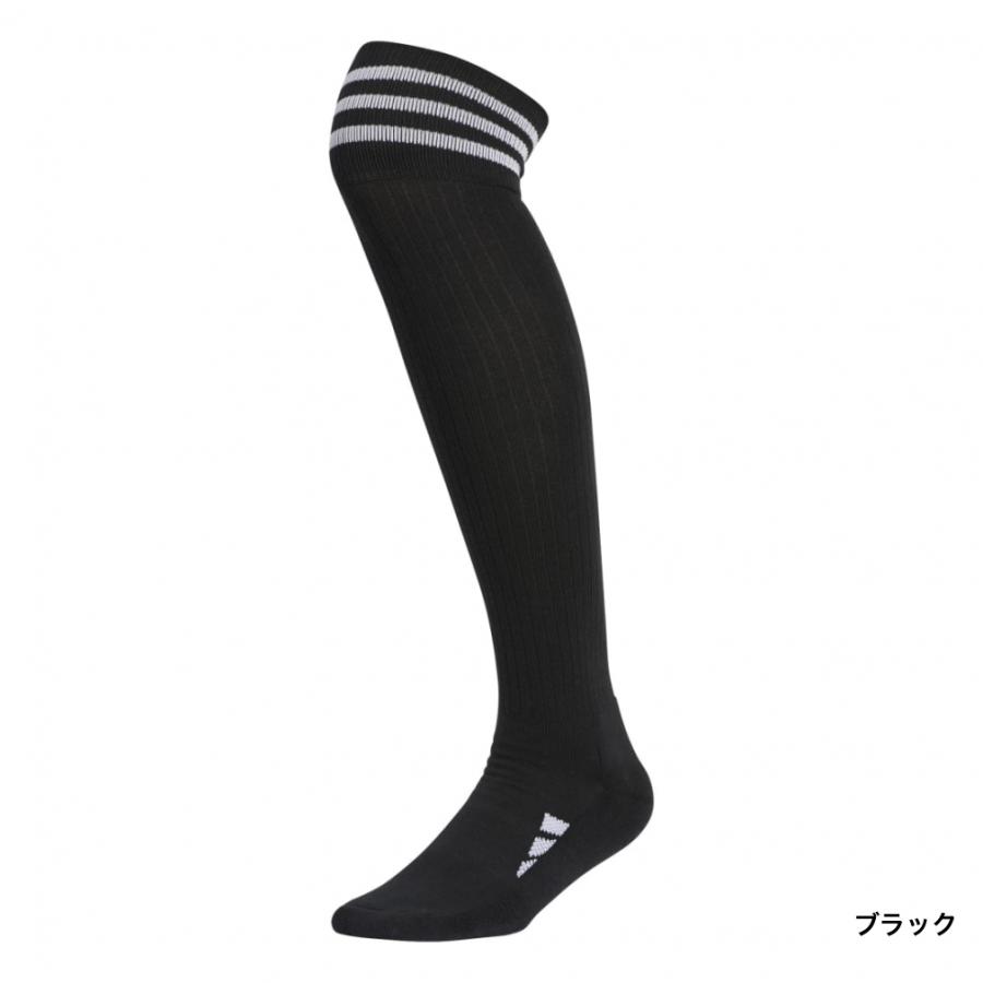 adidas（アディダス） レディース ゴルフウェア ソックス 春 夏