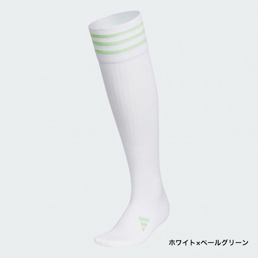 adidas（アディダス） レディース ゴルフウェア ソックス 春 夏