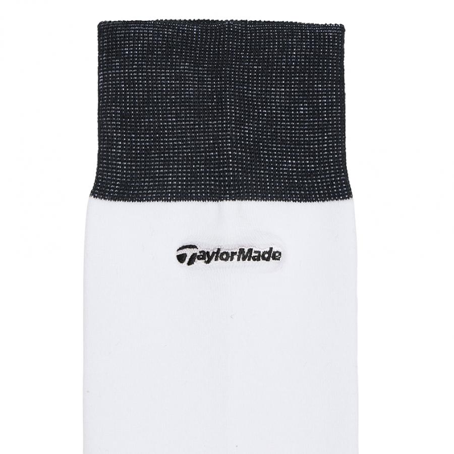 専用　新品　テーラーメイド ゴルフウェア アパレル | TaylorMade Golf | テーラーメイド ゴルフ公式サイト